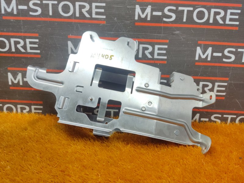 Кронштейн TV-ТЮНЕРА, 340 рублей, Красноярск