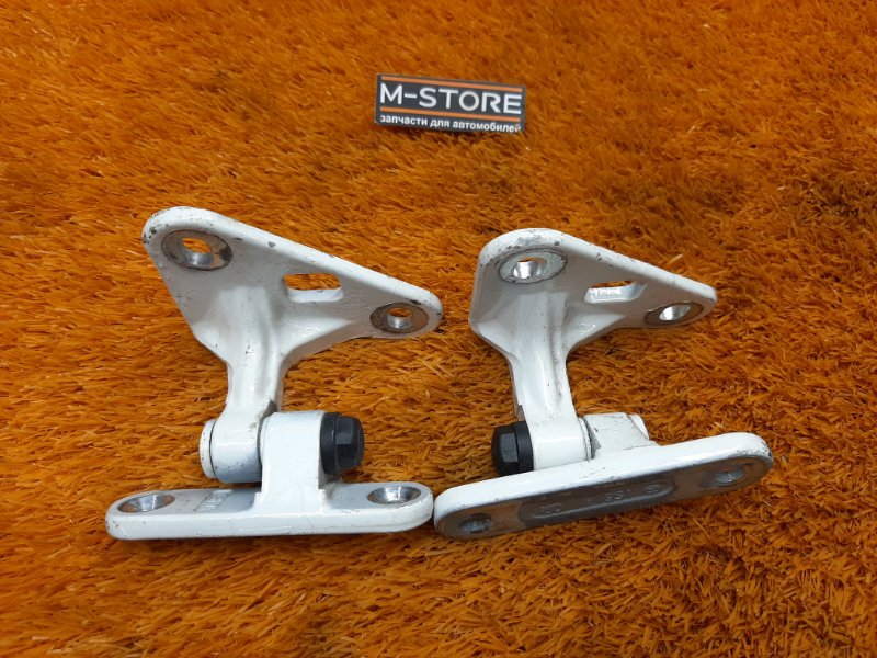 петля двери, 350 рублей, Красноярск