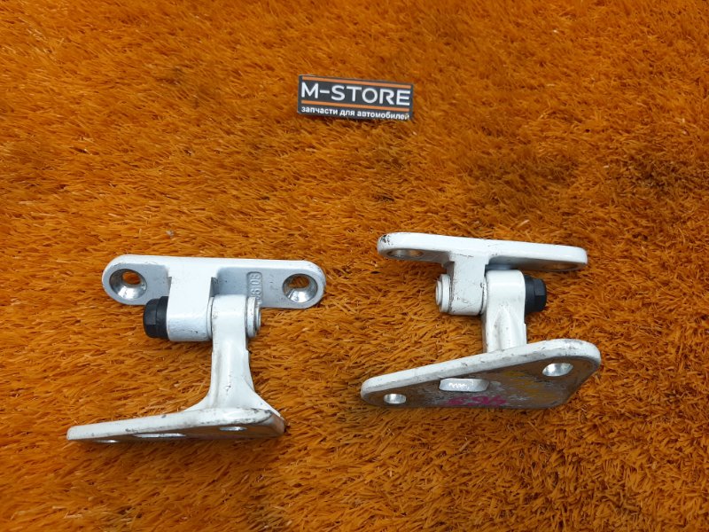 петля двери, 350 рублей, Красноярск