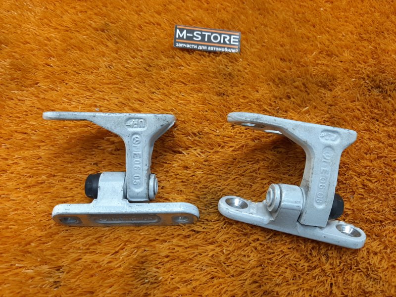 петля двери, 350 рублей, Красноярск