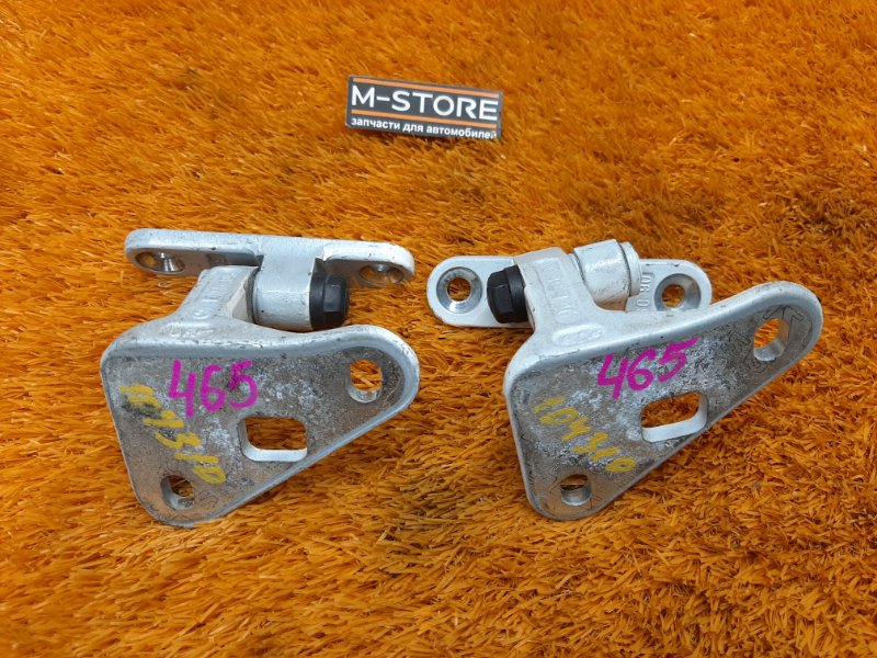 петля двери, 350 рублей, Красноярск