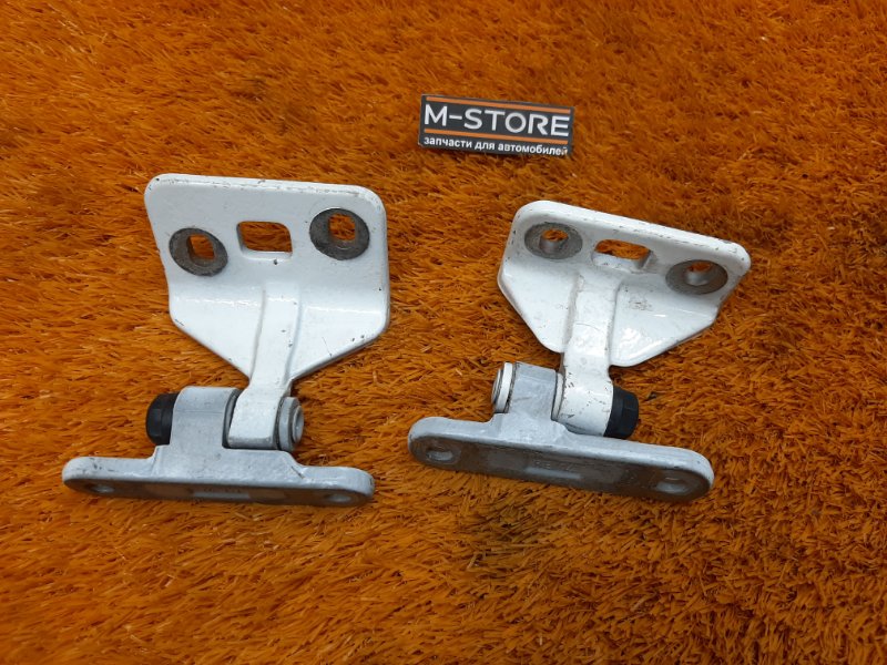 петля двери, 350 рублей, Красноярск