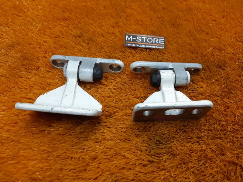 петля двери, 350 рублей, Красноярск