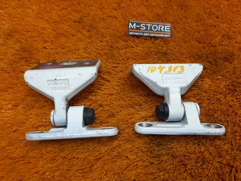 петля двери, 350 рублей, Красноярск