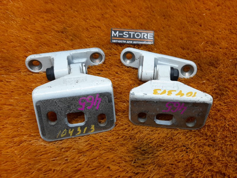 петля двери, 350 рублей, Красноярск