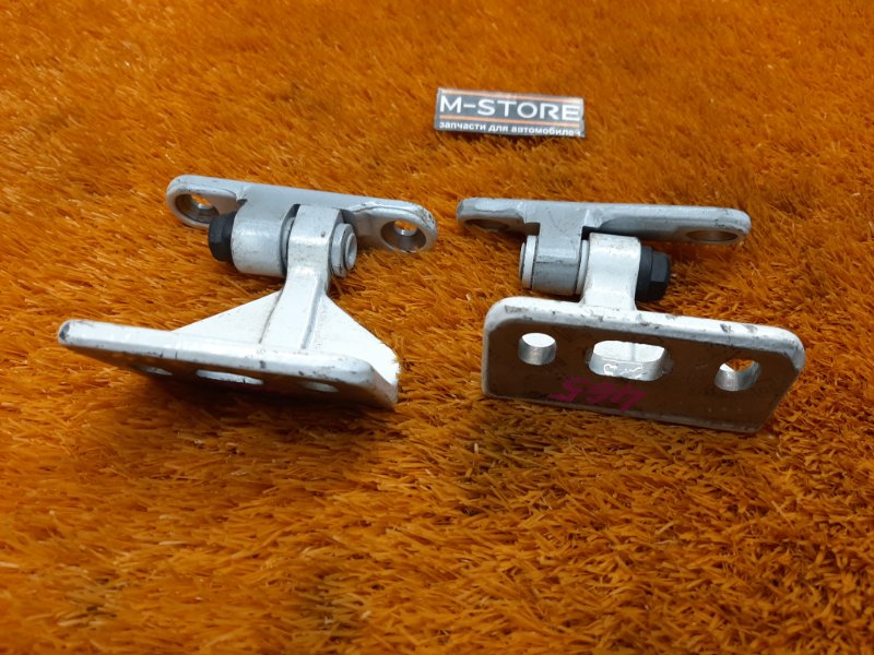 петля двери, 350 рублей, Красноярск