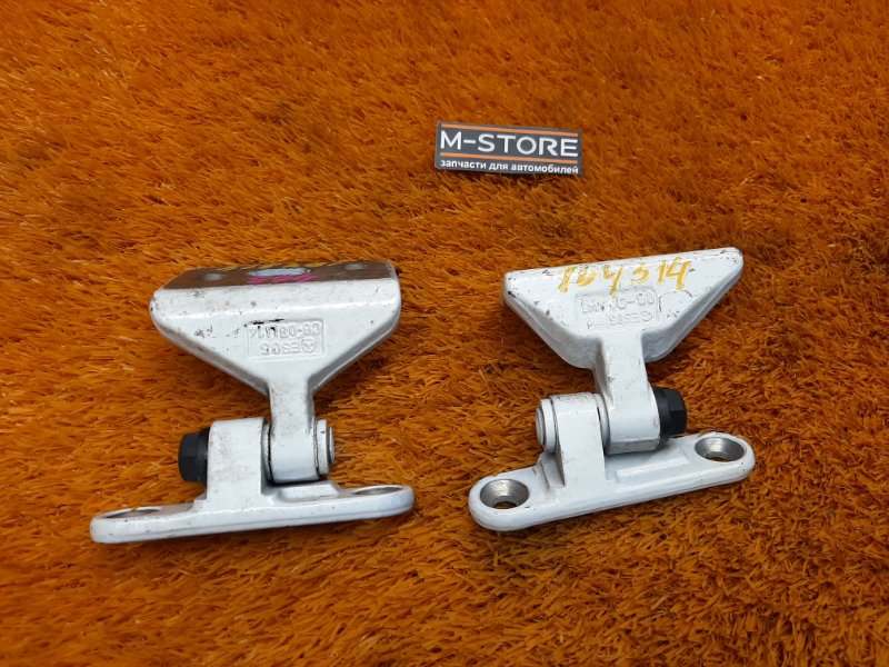 петля двери, 350 рублей, Красноярск