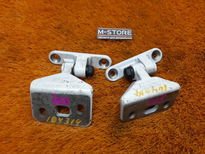 петля двери, 350 рублей, Красноярск