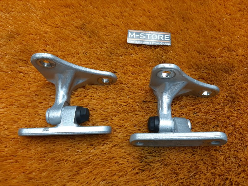 петля двери, 540 рублей, Красноярск