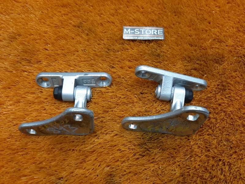 петля двери, 540 рублей, Красноярск