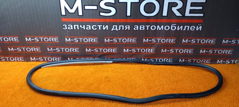 уплотнитель двери, 630 рублей, Красноярск