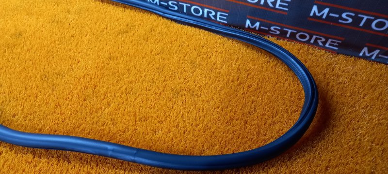 уплотнитель двери, 630 рублей, Красноярск