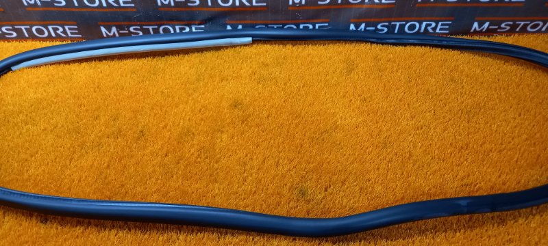 уплотнитель двери, 630 рублей, Красноярск