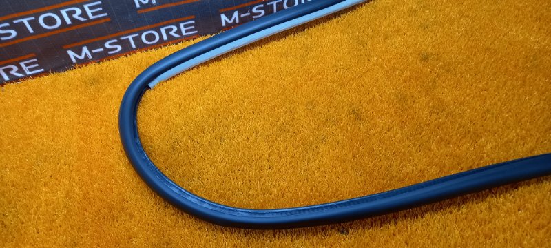 уплотнитель двери, 630 рублей, Красноярск