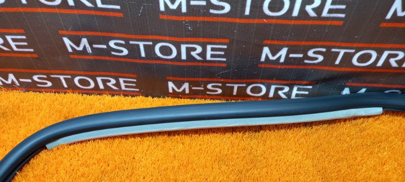 уплотнитель двери, 630 рублей, Красноярск