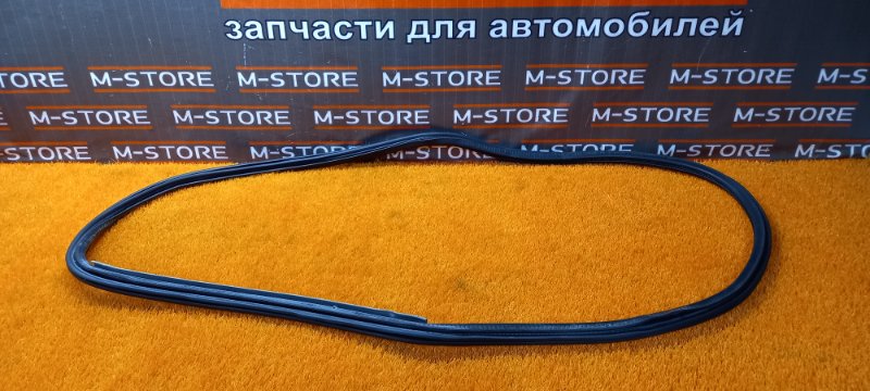 уплотнитель двери, 630 рублей, Красноярск