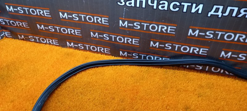 уплотнитель двери, 630 рублей, Красноярск