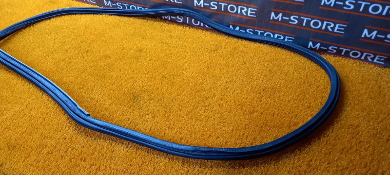 уплотнитель двери, 630 рублей, Красноярск