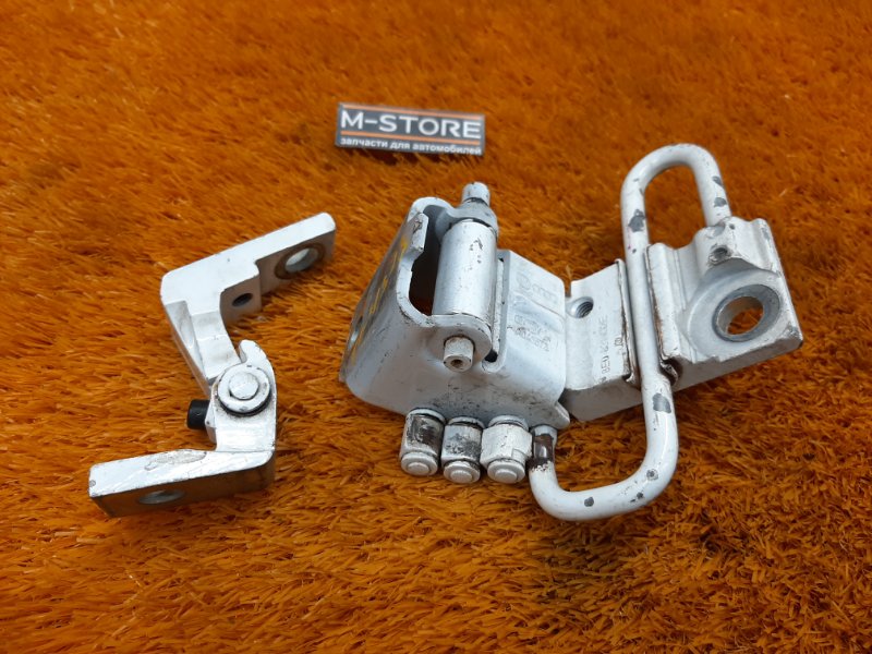 петля двери, 350 рублей, Красноярск