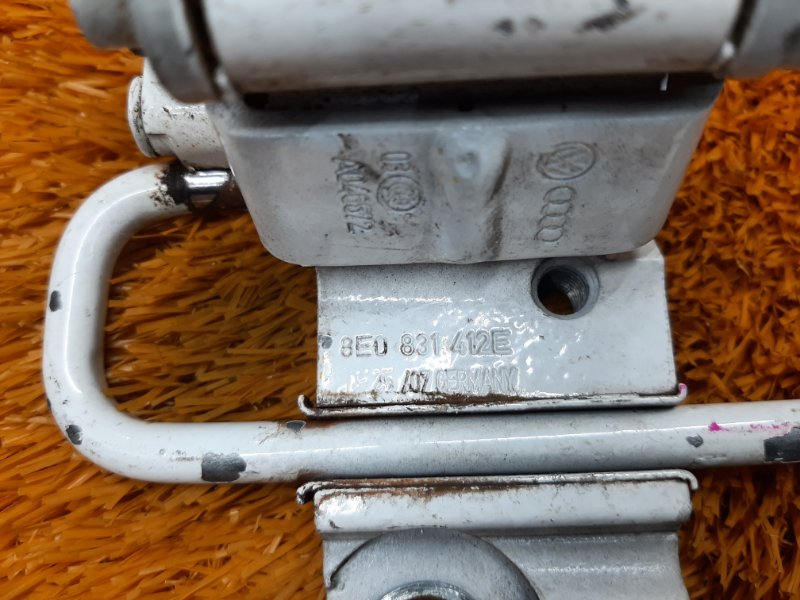 петля двери, 350 рублей, Красноярск