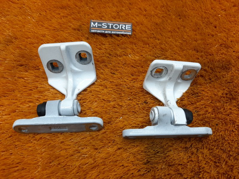 петля двери, 540 рублей, Красноярск