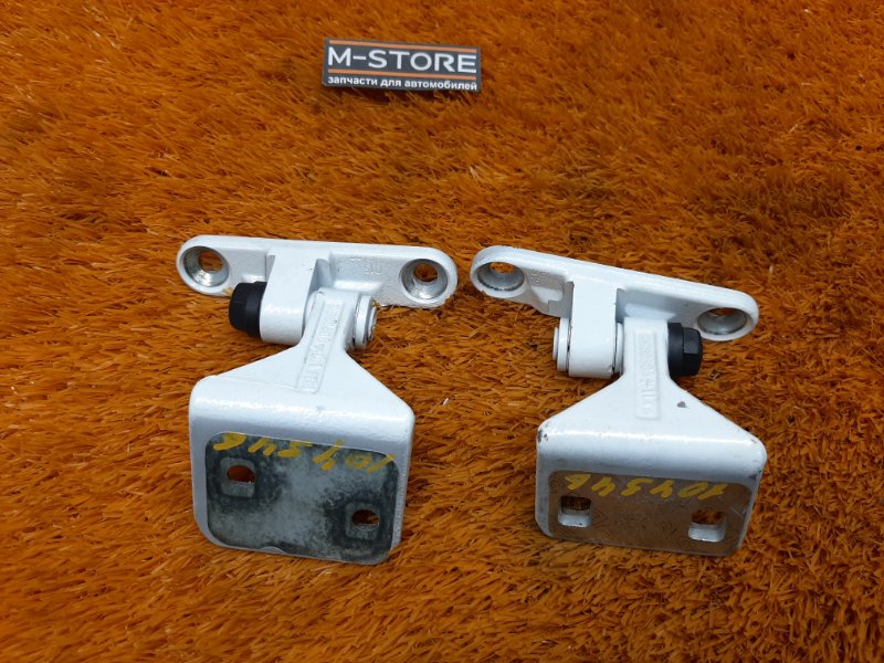 петля двери, 540 рублей, Красноярск