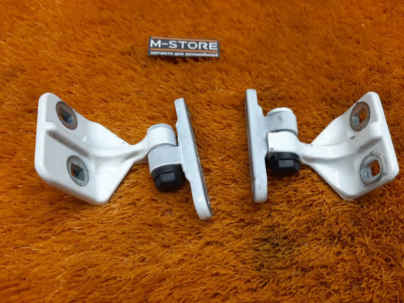 петля двери, 540 рублей, Красноярск