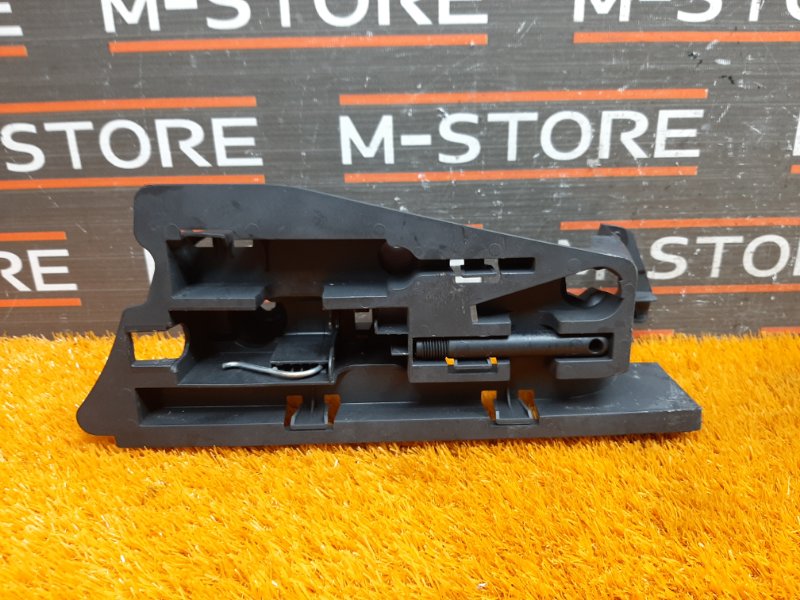 Ящик для инструментов, 480 рублей, Красноярск