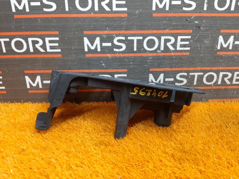 Ящик для инструментов, 480 рублей, Красноярск