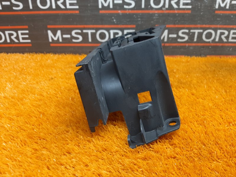 Ящик для инструментов, 480 рублей, Красноярск