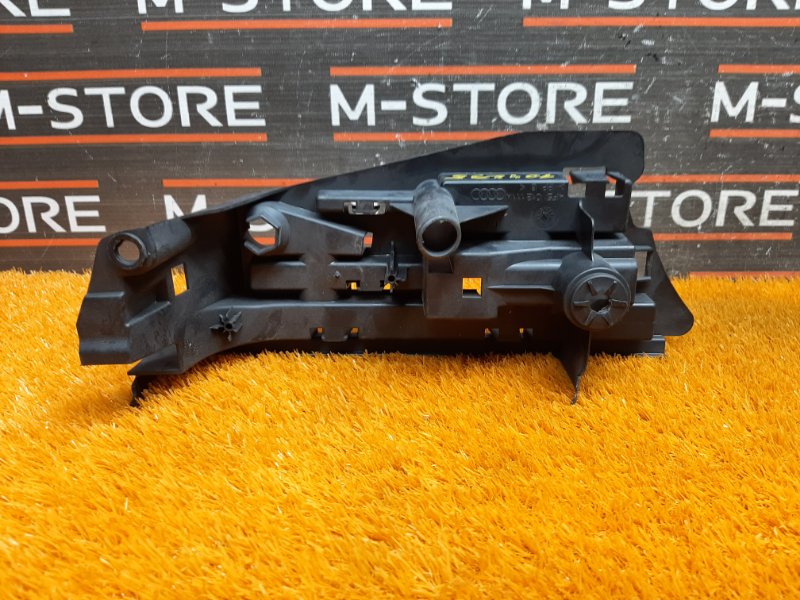 Ящик для инструментов, 480 рублей, Красноярск