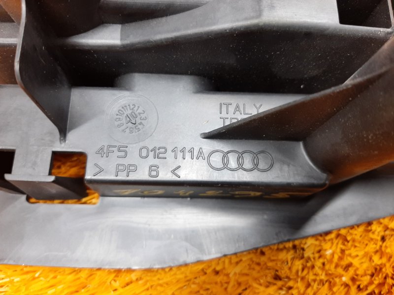 Ящик для инструментов, 480 рублей, Красноярск