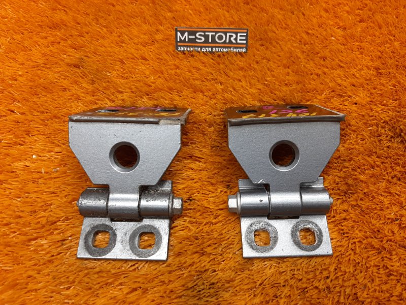 петля двери, 670 рублей, Красноярск