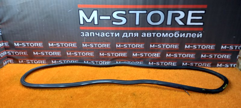 уплотнитель двери, 510 рублей, Красноярск