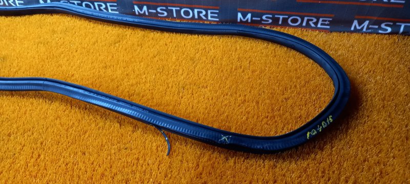 уплотнитель двери, 510 рублей, Красноярск