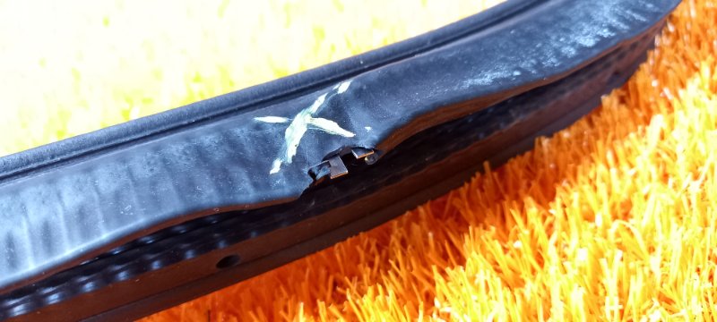 уплотнитель двери, 510 рублей, Красноярск