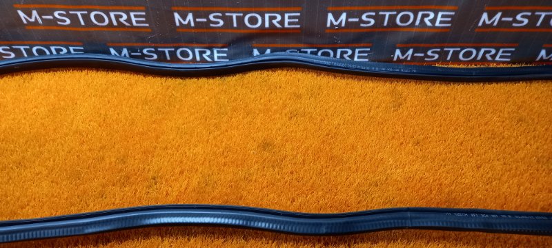 уплотнитель двери, 510 рублей, Красноярск