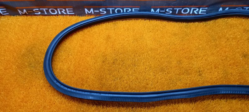 уплотнитель двери, 510 рублей, Красноярск