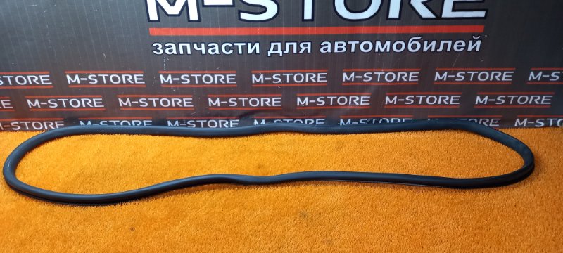 уплотнитель двери, 510 рублей, Красноярск