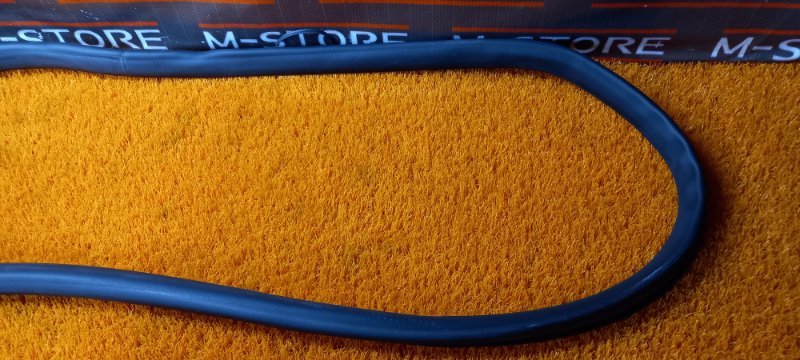 уплотнитель двери, 510 рублей, Красноярск