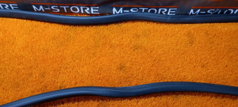 уплотнитель двери, 510 рублей, Красноярск