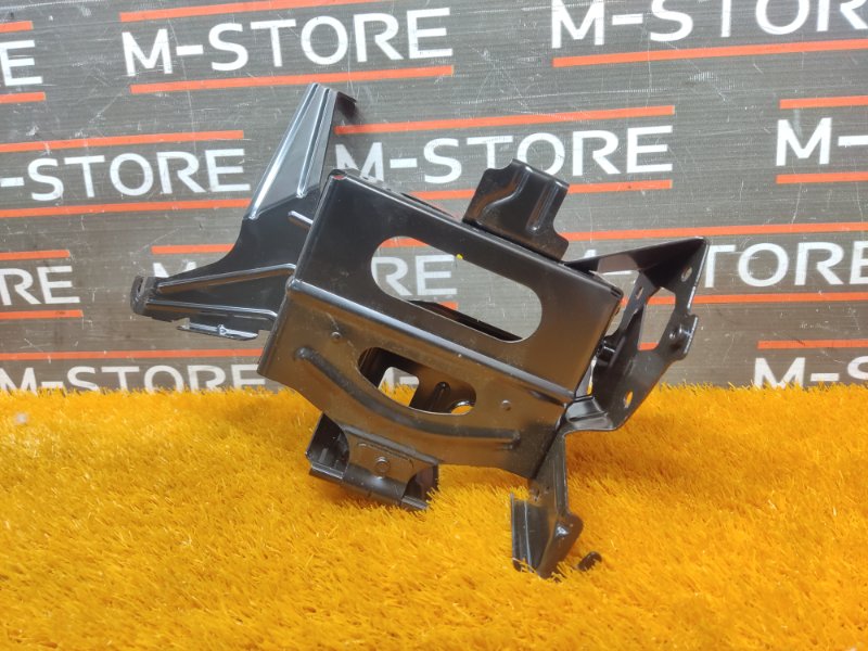 крепление аккумулятора, 980 рублей, Красноярск