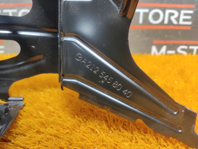 крепление аккумулятора, 980 рублей, Красноярск