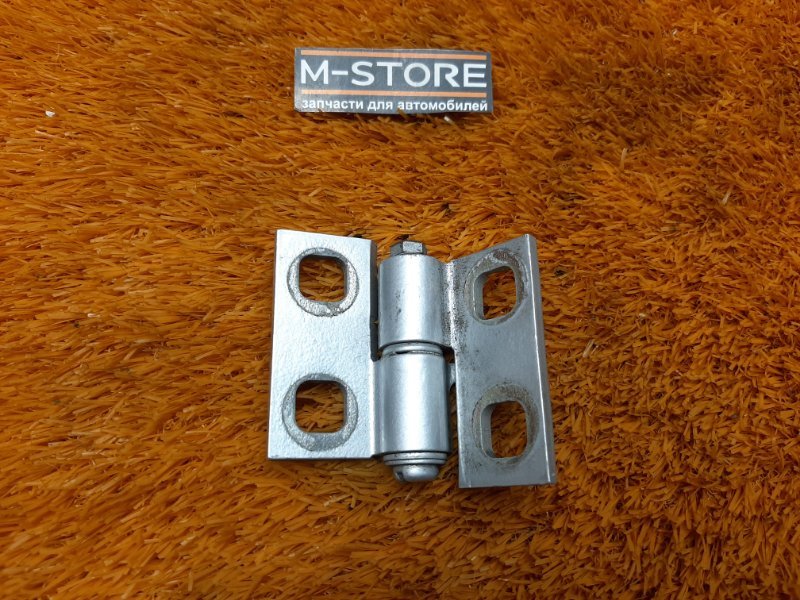 петля двери, 350 рублей, Красноярск