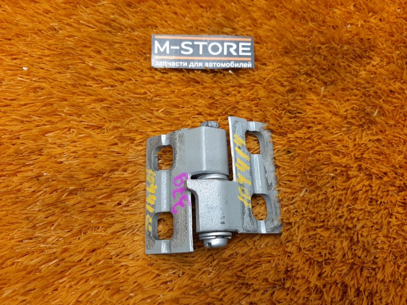 петля двери, 350 рублей, Красноярск