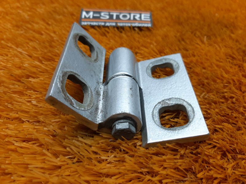 петля двери, 350 рублей, Красноярск