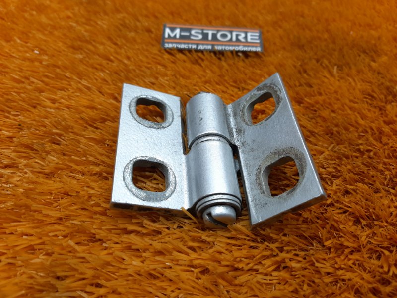 петля двери, 350 рублей, Красноярск