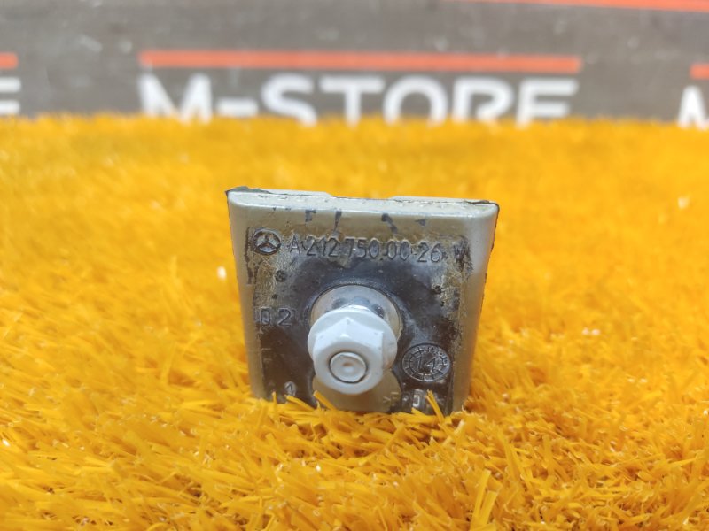 Отбойник крышки багажника, 340 рублей, Красноярск