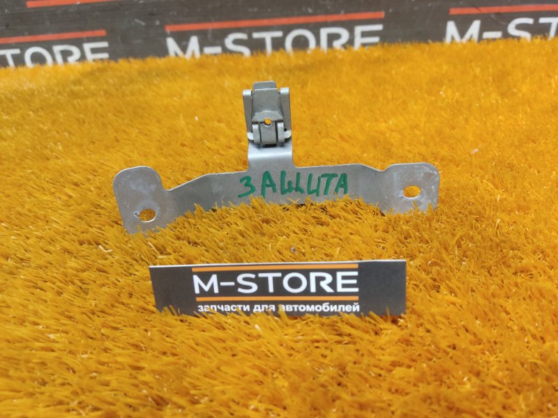 Кронштейн защиты днища, 300 рублей, Красноярск