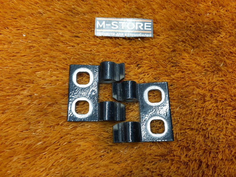 петля двери, 350 рублей, Красноярск